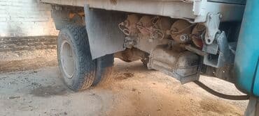 камри 70 салон: ЗИЛ : | 1980 г — 5