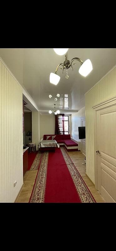Ысык-Көлдө ижарага батир, Кыргызское взморье, Бостери, 5 орун, Баасы Бүтүндөй турак үй үчүн lalafo.kg да Ысык-Көлдө ижарага батир, Кыргызское взморье, Бостери, 5 орун, Баасы Бүтүндөй турак үй үчүн