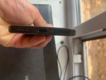 редми нот 13 про плюс бишкек: Redmi, Redmi Note 13 Pro Plus, Б/у, 256 ГБ, цвет - Черный — 6