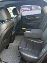 чехол для машины бу рядом хиёбони рӯдакӣ, душанбе: Hyundai Grandeur: 2019 г., 2.4 л, Автомат, Бензин, Седан — 6