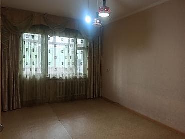 аренда квартир 5 мкр: 3 комнаты, Собственник, Без мебели — 5