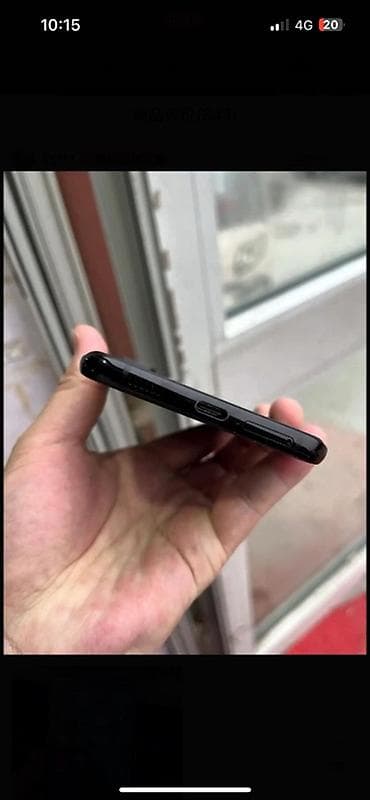 игры на плейстейшн 3: Samsung Galaxy S21 Plus 5G — 2