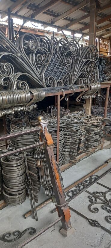 прек дом: Ассалому Алейкум приветствую всех. Огромный выбор Магазина — 1