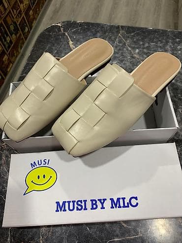 Босоножки, 39, AS, Новый, цвет - Бежевый, Самовывоз, Платная доставка at lalafo.kg Босоножки, 39, AS, Новый, цвет - Бежевый, Самовывоз, Платная доставка