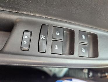 smart plus: Chevrolet Spark: 2018 г., 1 л, Вариатор, Бензин, Хэтчбэк — 7