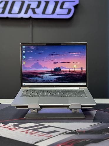 core i7: Для программирования, AMD Ryzen 5, В рассрочку — 1