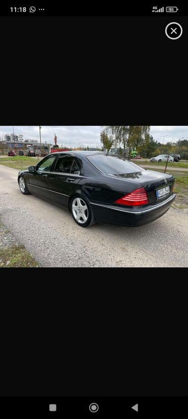 встраиваемая кофемашина сименс: Автозапчасти на MERCEDES-BENZ w 220 v5 бензин,v3.2бензин, v3.2 — 16