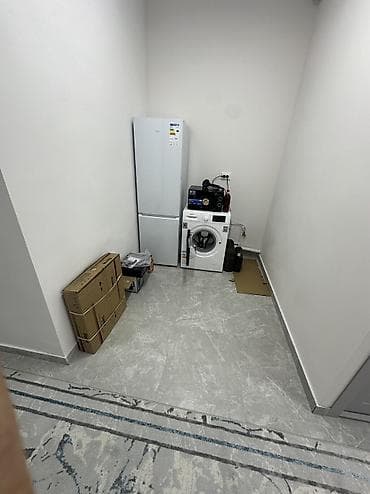 сдаю кв с подселением: 1 комната, Собственник, С подселением, С мебелью полностью, С мебелью частично — 6