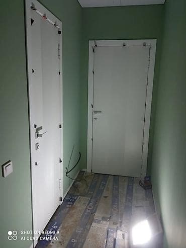 скупка камней: Дверь: Установка, Бесплатный выезд — 8