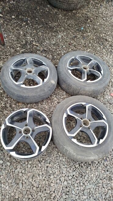 бу запчасти на ниссан примера р12: Разбор автомобиля на запчасти. Снятые узлы и детали, видимые на фото — 5