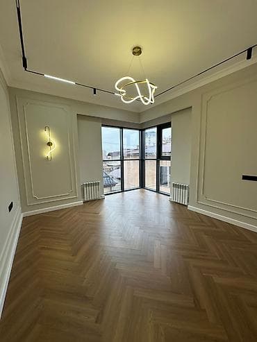 4 bedroom: Продается премиальный двухуровневый дом с качественным дизайнерским — 9