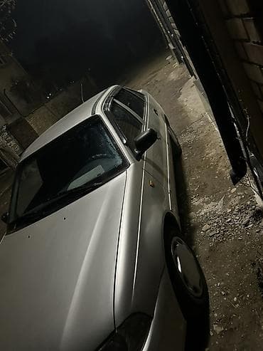 мтз 92 2: Седан серебристого цвета, 4 двери, классический кузов. Особенности и — 2