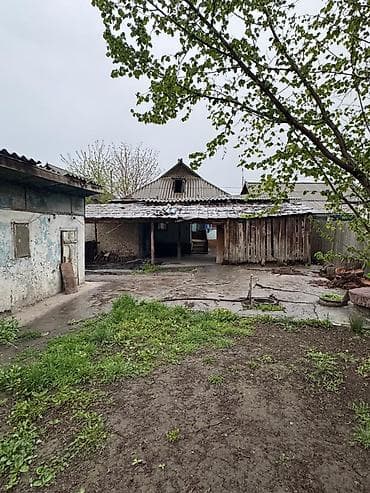 дом в селе новопокровка: СРОЧНО ПРОДАЮ ДОМ . НОВОПОКРОВКА красная книга . НАЧАЛО, УЛИЦА — 3