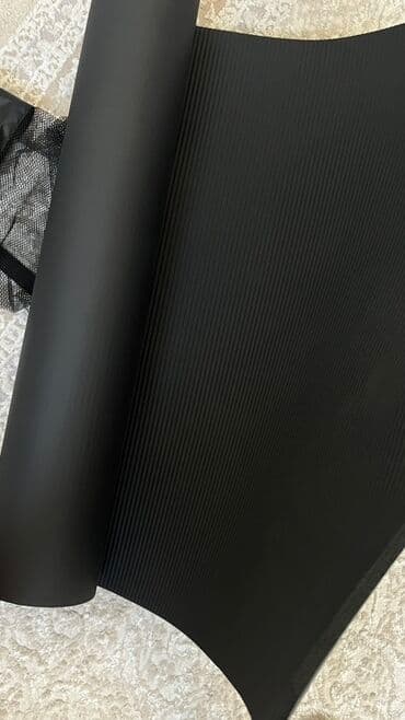 развивающий коврик фишер прайс пианино: Придверный коврик — 2