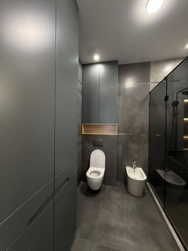 Дом, 430 м², 7 комнат, Собственник, Дизайнерский ремонт — 18