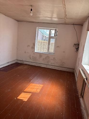 снять квартиру 3 комнаты: 90 м², 3 комнаты — 7