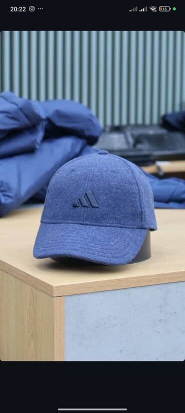 гугл пиксель 7 про цена в бишкеке: OnePlus 13, Новый, 256 ГБ, цвет - Золотой, 2 SIM — 9