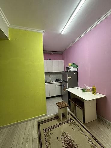 35 м² — 6