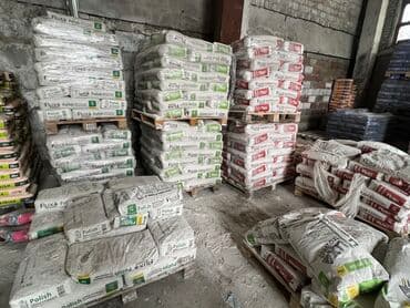 профил для гипсакартон: Гипсокартон (ГКЛ) – стандартный и влагостойкий для стен, потолков и — 7