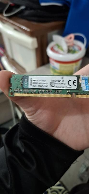 ipad 10: Процессор — 6