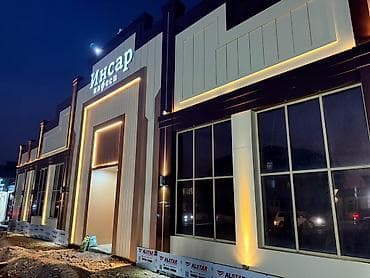 ужин при свечах: Синий, Дерево, Установка, Гарантия, Бесплатный выезд — 1