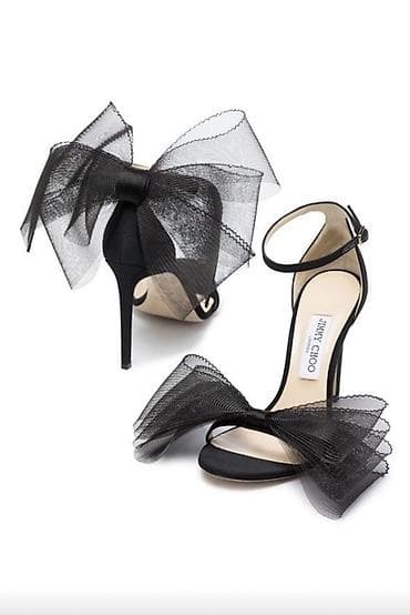 jimmy choo туфли: Продаю Босоножки Jimmy Choo 1:1 Нарядные самый раз для мероприятий — 3