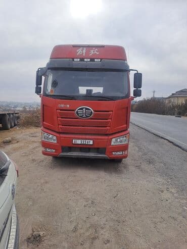 бамперы гольф 2: Услуга трала — 1