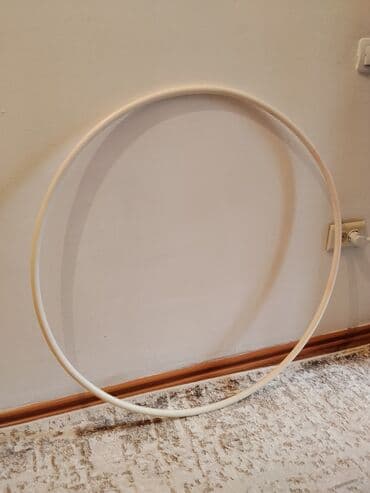 купальник для художественной: Набор для художественной гимнастики (розовый): - Утяжелители на — 6