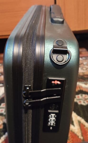 вечернее кружевное платье в пол: Чемодан, Материалы: Желим, Кичинекей (40 л чейин), Коду бар кулпу — 3