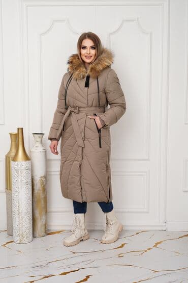 Спецодежда: Успейте воспользоваться АКЦИЕЙ "ПОСЛЕДНИЙ РАЗМЕР ЗА ПОЛЦЕНЫ" — 2