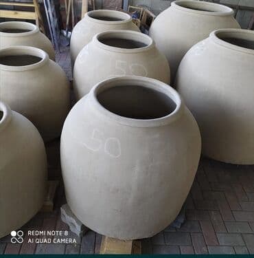 frontend разработчик бишкек: Тандыры Больше 6 лет опыта — 2