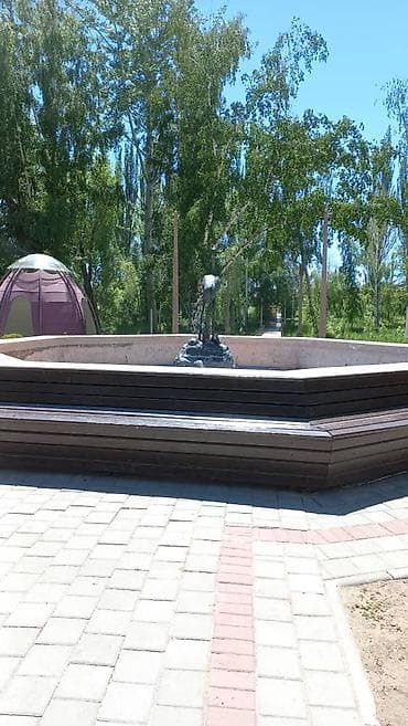 баня каракол каркыра: Гостевой дом на Иссык-Куле, Чолпон-Ата — 2