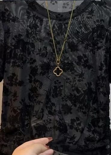 martyn line цена: Лонгслив, цвет - Черный, Китай, Все размеры — 4