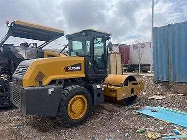 кол онорчулук жумуш: Талап кылынат Атайын техника айдоочусу, Айдоочулук категориясы (C), Суу ташыгычка, 3-5 жылдык тажрыйба, Толук жумуш күнү, Эркек — 3