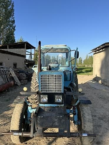 прицеп фаркоп: Прицеп, Самосвал — 10