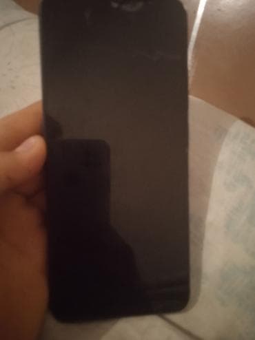 Мобильные телефоны: Redmi, Redmi 12C, Б/у, цвет - Синий, 2 SIM — 3