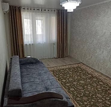 1 комната, Азия Молл Риэлтор, Без животных, от 1 месяца, С мебелью полностью at lalafo.kg 1 комната, Азия Молл Риэлтор, Без животных, от 1 месяца, С мебелью полностью