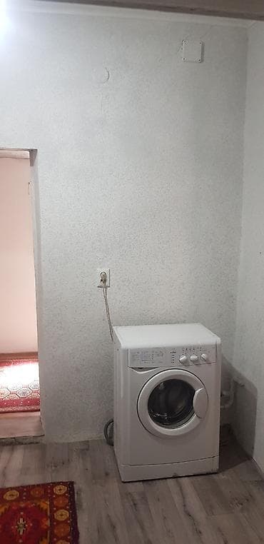 квартиры недорого: Продаётся дом барачного типа. Три дома на участке 9 соток, красная — 5