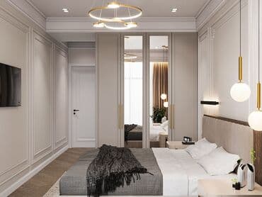 прайс лист на отделочные работы 2022: Ремонт под ключ | Ванны, Кухни, Балконы Больше 6 лет опыта — 13