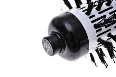 сушилка обуви: Плойка Вид плойки: Автоматический — 9