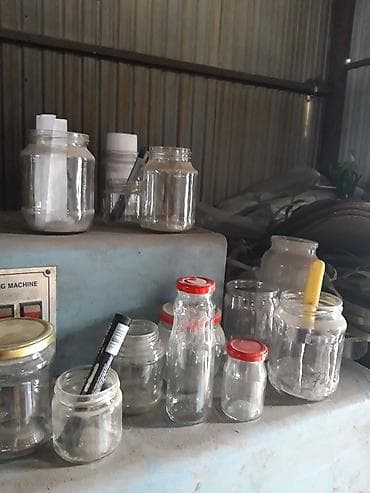 Банки, Новый, Платная доставка