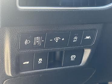 sg 9: Hyundai Sonata: 2019 г., Седан — 6