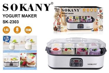 апарат сладкий вата: Бесплатная доставка 🚚 Доставка по городу бесплатная Автоматическая — 7