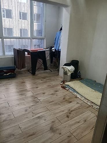 советский скрябина: Сдается койка-место для девушки в большой светлой комнате. всего в — 3