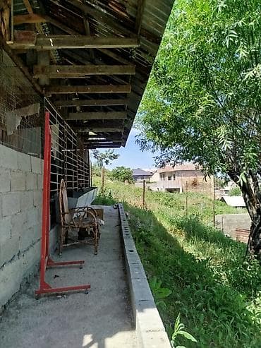 open space: Продается уютный дом в Ж/М Орок! ЦЕНА : 186 000 $ ✨ Дом — 9