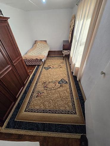 уч коргон: Дача, 200 м², 5 бөлмө, Риелтор — 6