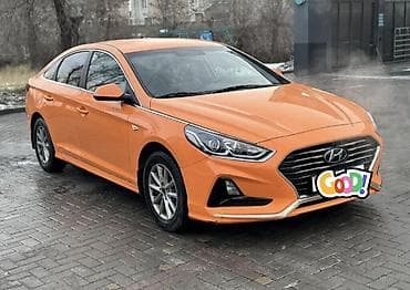 для карате: Сдаю BYD, Долгосрочно, | Залог — 8