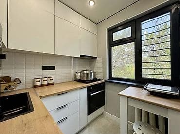 Балдар эмереги: Уктоочу бөлмө гарнитуру, Эки кишилик керебет, түсү - Боз — 5