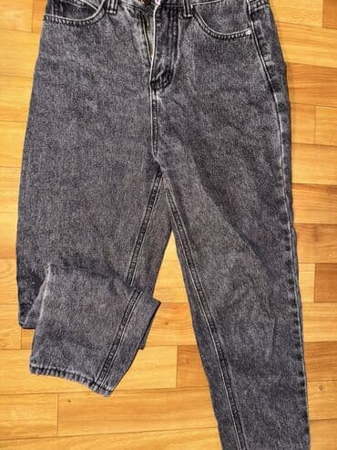 Спецодежда: Женская одежда и платья — разные модели и размеры. - Тренч -Размер — 8