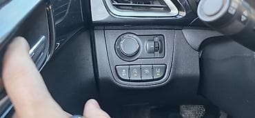 mitsubishi autlander: Chevrolet Spark: 2019 г., 1 л, Автомат, Бензин, Хэтчбэк — 5